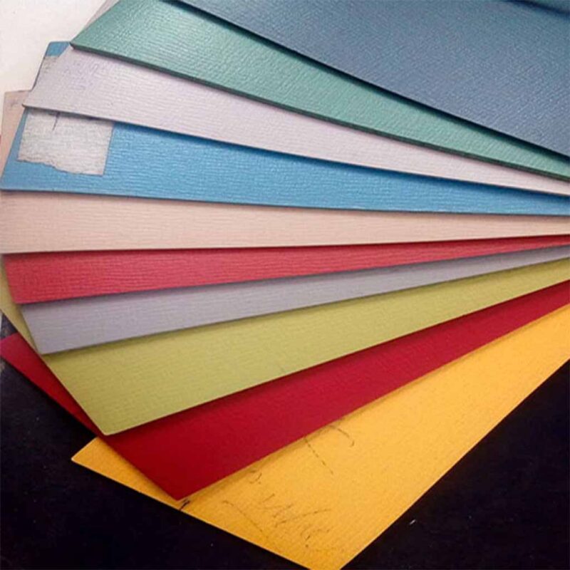 Heavy Duty Vinyl Flooring Sun Interior Decors