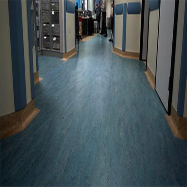 Heavy Duty Vinyl Flooring Sun Interior Decors